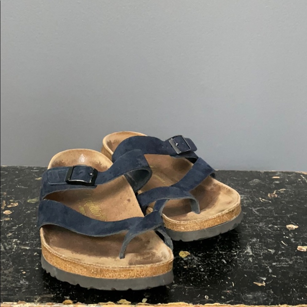 Papillio by Birkenstock Sandals